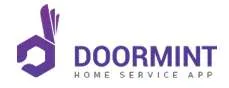 DoorMint