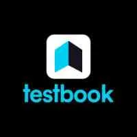 Testbook.com