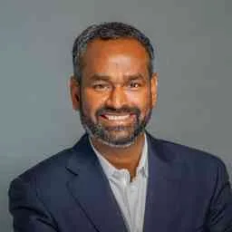 Bala Chandra