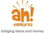 ah! Ventures, VC Fund