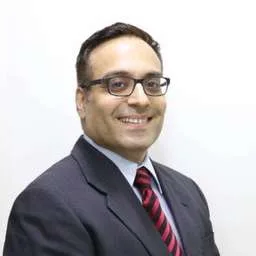Amit Kumar