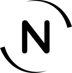 Nexkey