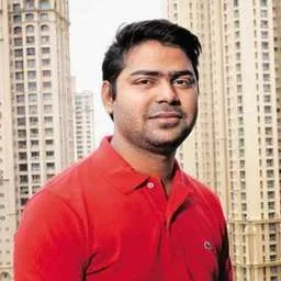 Rahul Yadav