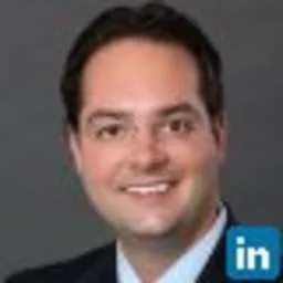 Michael Beaudoin