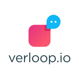Verloop.io