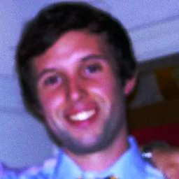 Sam Huleatt