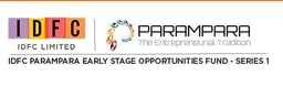 IDFC-Parampara Fund