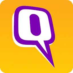 Quintillion media, VC Fund