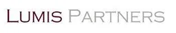 Lumis Partners, VC Fund
