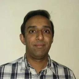 Abhijit Sathe