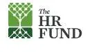 HR Fund