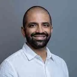 Joe Wadakethalakal