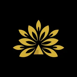 Artha Group