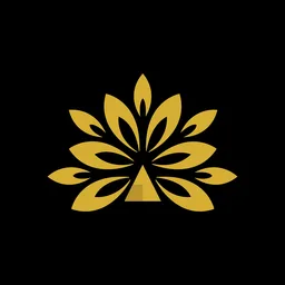 Artha Group