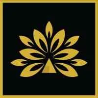 Artha Group
