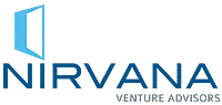 Nirvana Venture Advisors