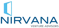 Nirvana Venture Advisors