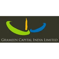 Grameen Capital