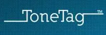 ToneTag