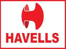 Havells India