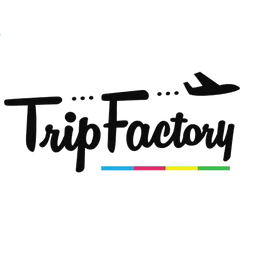 TripFactory