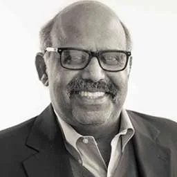 Sridhar Chityala