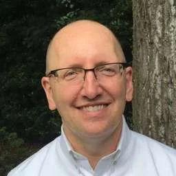 Greg Brown