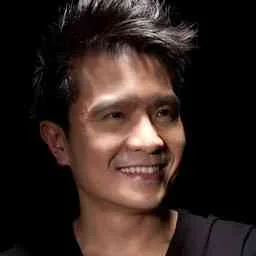 Min-Liang Tan