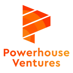 Powerhouse Ventures