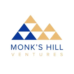 Monk’s Hill Ventures, VC Fund