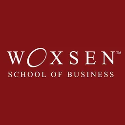 Woxsen School of Business