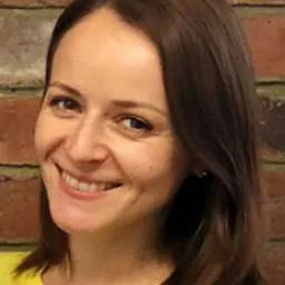 Carolin Krenzer, Angel Investor