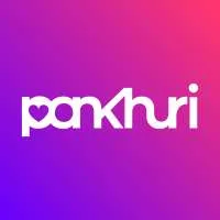 Pankhuri