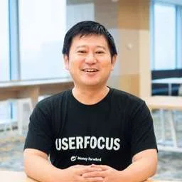 Yosuke Tsuji