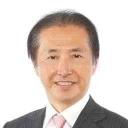 Takashi Mitachi