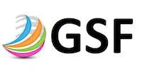 GSF, VC Fund