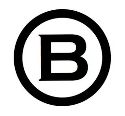 B Dash Ventures