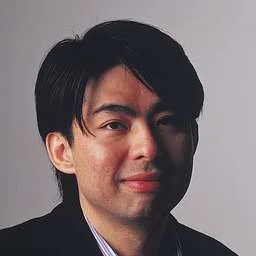 Ryuichi "Ryu" Nishida