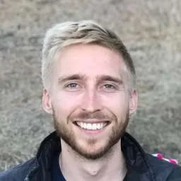 Adam Turner