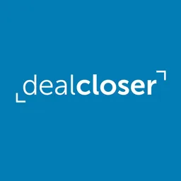 dealcloser Inc.
