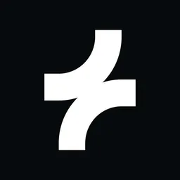 Sequel.io