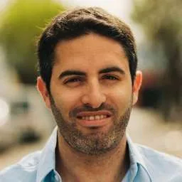 Matias Woloski, CTO & Co-Founder at Auth0
