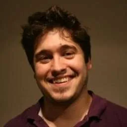 Diego Poza