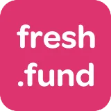 fresh.fund