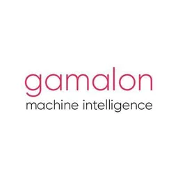 Gamalon