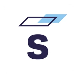 Saleor Commerce