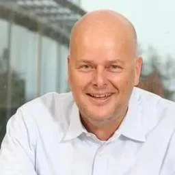 Christian Dahlen, Investor at Band of Angels