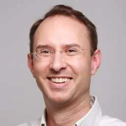 Chris Schagen, Angel Investor
