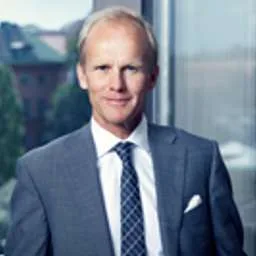 Per-Olof Söderberg