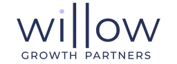 Willow Growth Partners